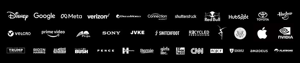 EU-ALL LOGOS-WORK-R01.jpg