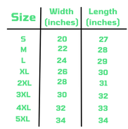 Untitled design (9).png