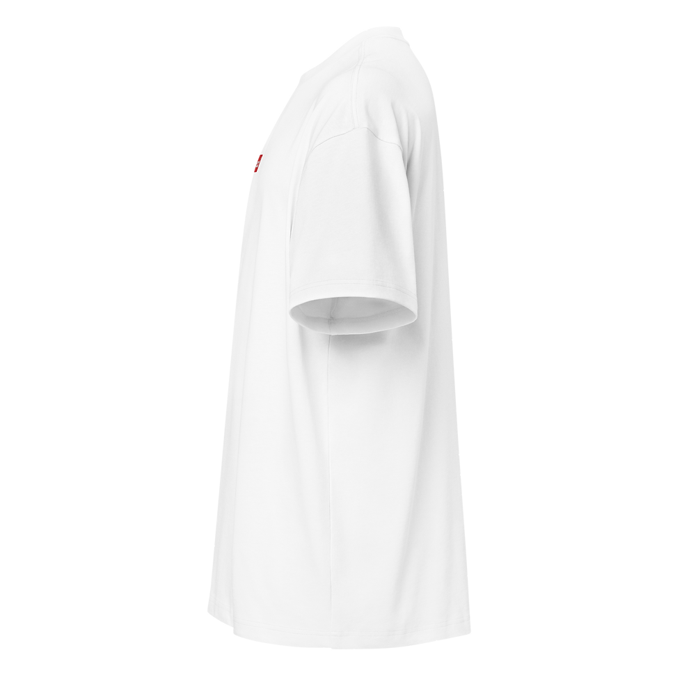 Thumbnail: Basshead Essentials Tee