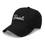 Thumbnail: Feral Raver Dad hat