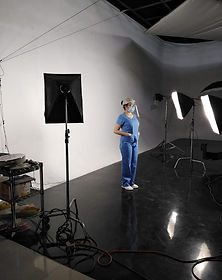 WhatsApp Image 2020-07-27 at 15.12.23.jp