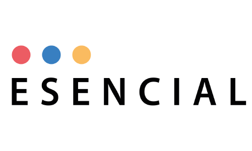 logo-esecncial.gif