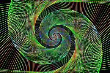 green-2486675_1920.jpg