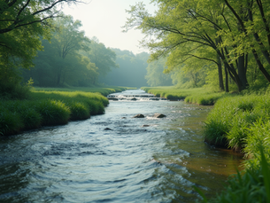Unlocking the Potential of Theory U in Sustainability