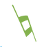 音符素材.png