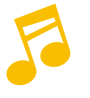 音符素材.png