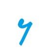音符素材.png