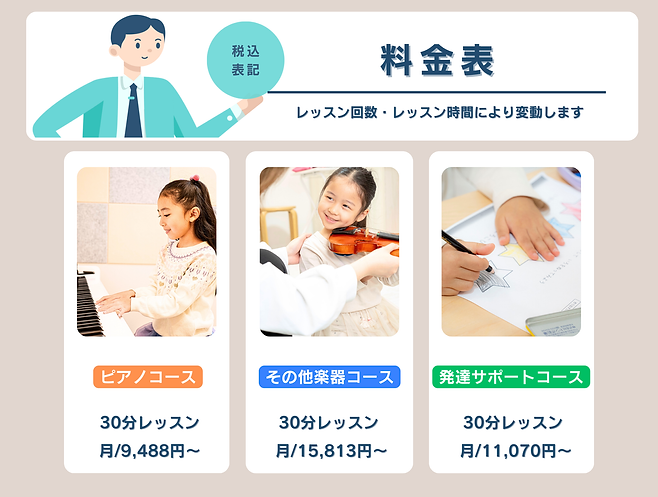 教室HP料金表川口世田谷市ヶ谷浦安発達 (1).png