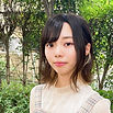 iOS の画像 (3).jpg