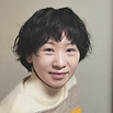 77e1c84dad587c86b23f15a9e973d80a - そあ（そあ）.jpeg