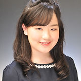 和泉.jpeg