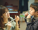 DSC04882-Edit.jpg
