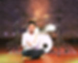 武藤先生.jpeg