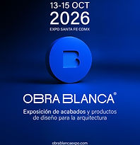 Obra Blanca.jpg