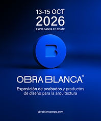Obra Blanca.jpg