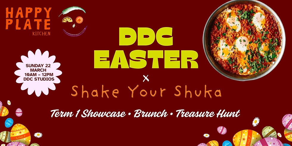 DDC Easter POSTER A4 (Banner Landscape).jpg