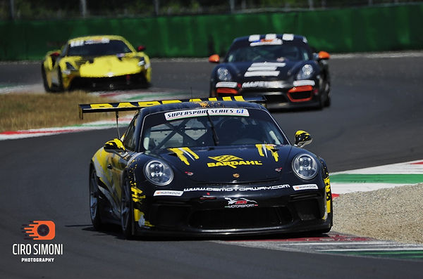 EURO CUP 3 MONZA FOTO CIRO SIMONI (2).JPG