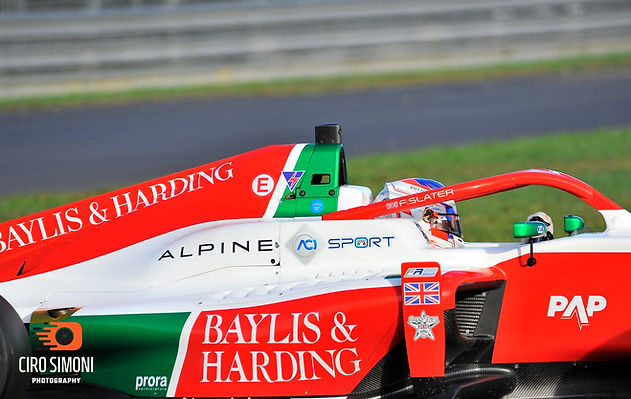 ACI RACING WEEKEND 2025 FOTO CIRO SIMONI (13) (Copia).JPG