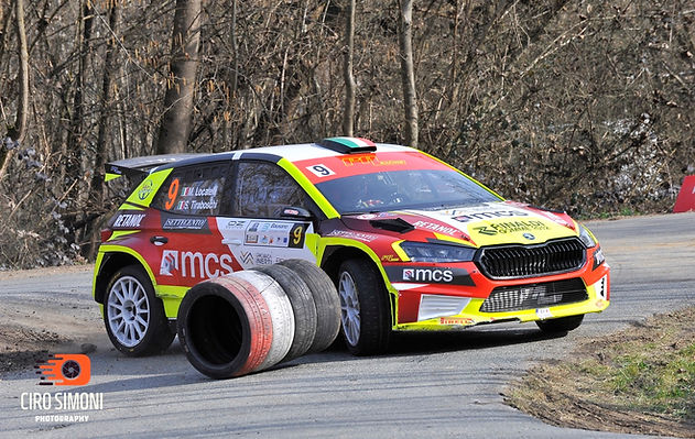 _CIR8780 (Copia).JPG