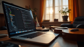 Crafting a Winning Artist Marketing Strategies for Independent Artists