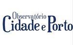 OCP.png