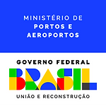 LOGO_MPOR E GOV VERTICAL_COLORIDO BOX.png