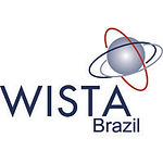 wista_brazil_logo.jpeg