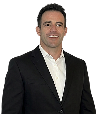 Hair + Black sport coat.png