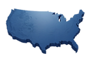 3.33.map.png
