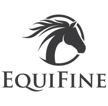 EquiFine.png