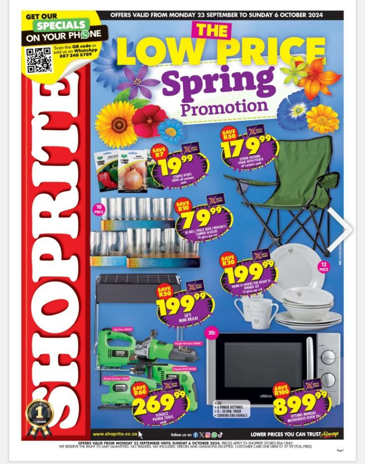 valid till 06-10-2024