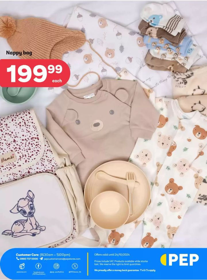 valid till 24-10-2024