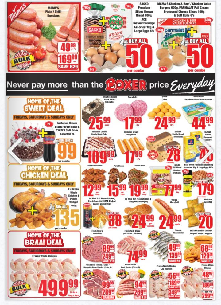 valid till 06-10-2024