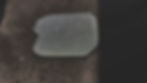 Projektjk.jpg