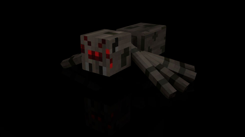 Spider_pers_2