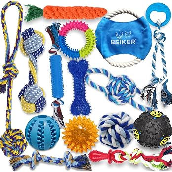 Puppy Toys variety pack.jpg