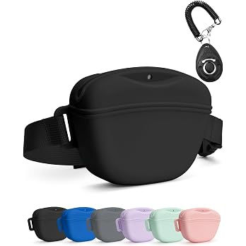 training treat pouch and clicker combo.jpg
