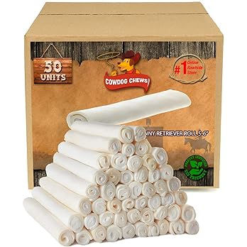 Food Rawhides.jpg