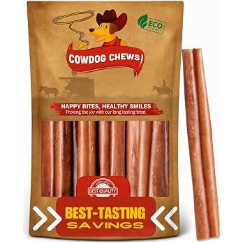 food cowboy beef chews.jpg