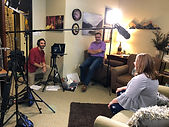 IMG_0026.jpeg