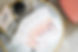 DSC07519.jpg