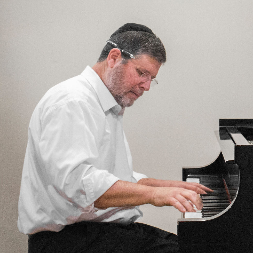 Abie Rotenberg - www.jyrics.com.jpg
