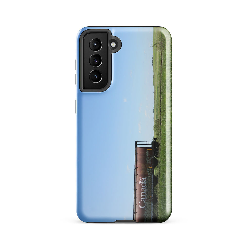 Thumbnail: KARE_Samsung®_tough_case