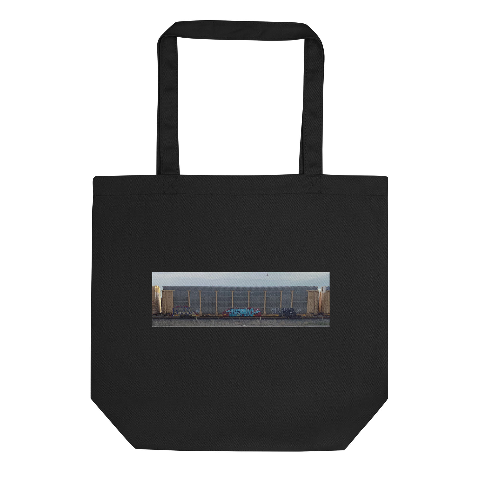 DEMIC_tote_bag