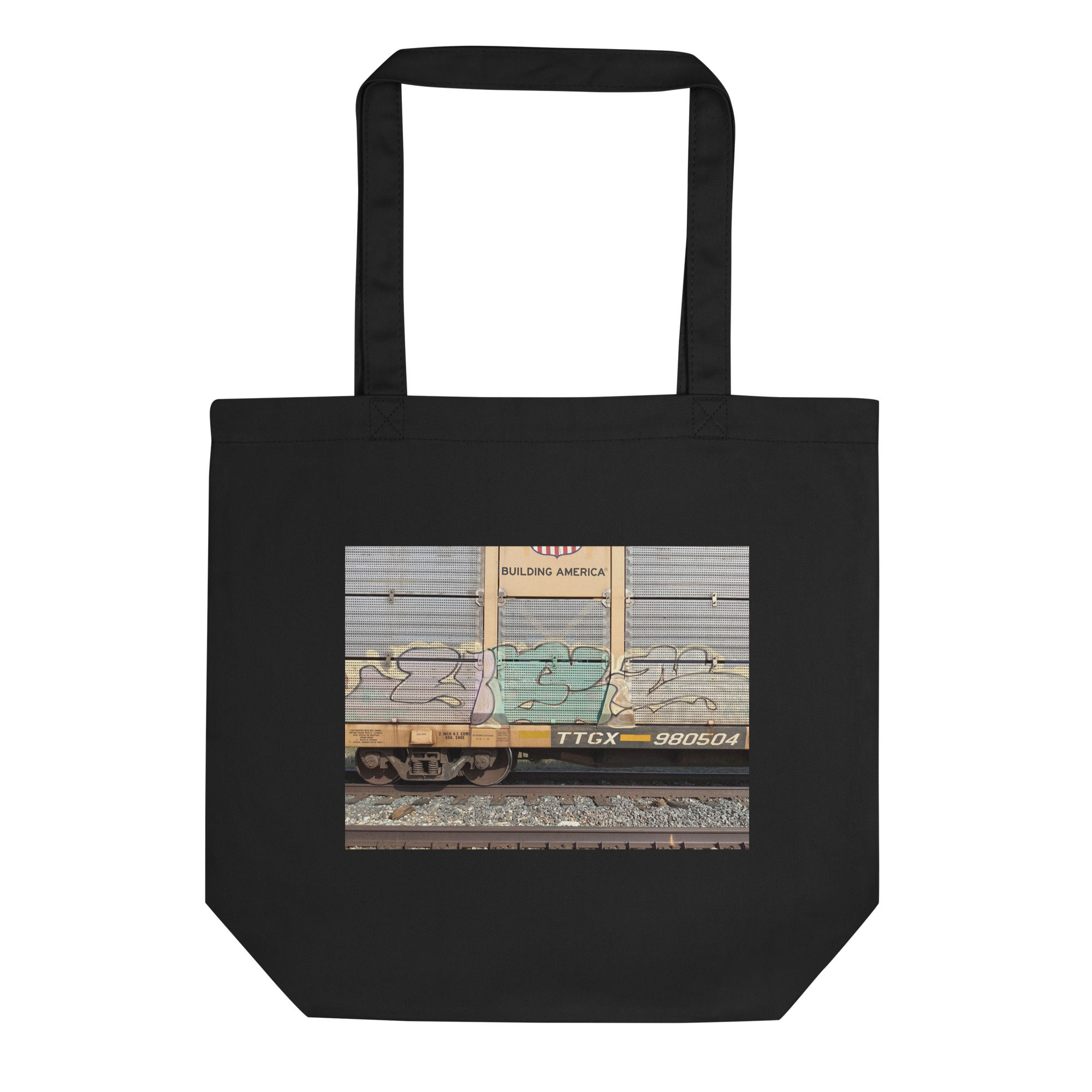YES_eco_tote_bag