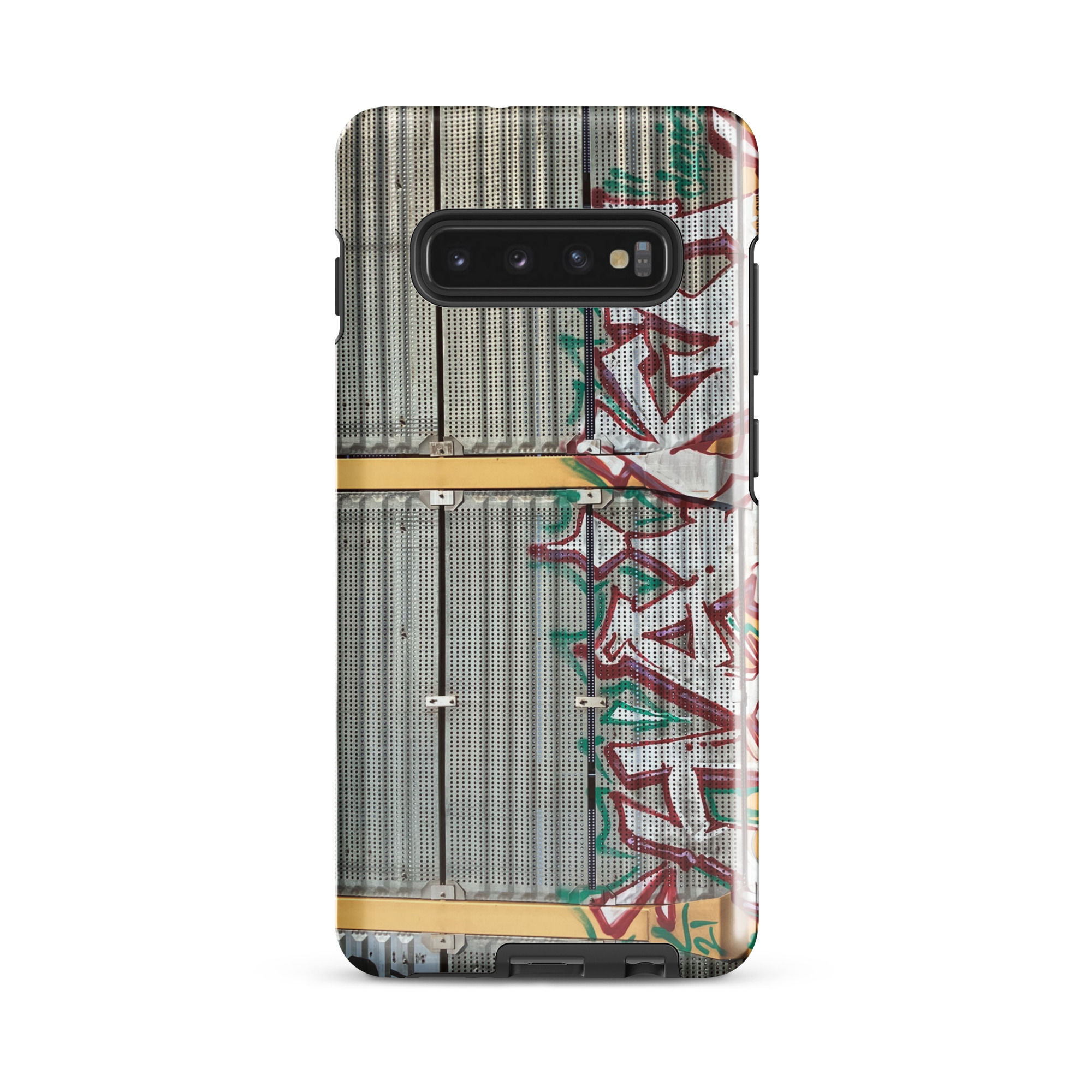 HAIKU_Samsung®_tough_case