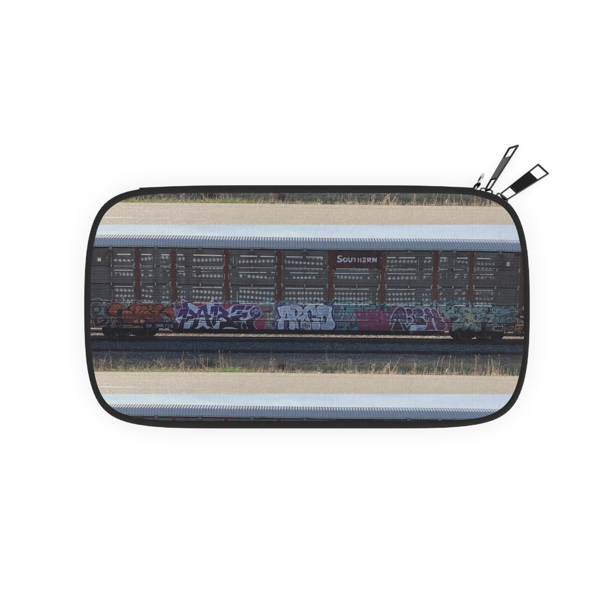 SOUTHERN_car_passport_wallet