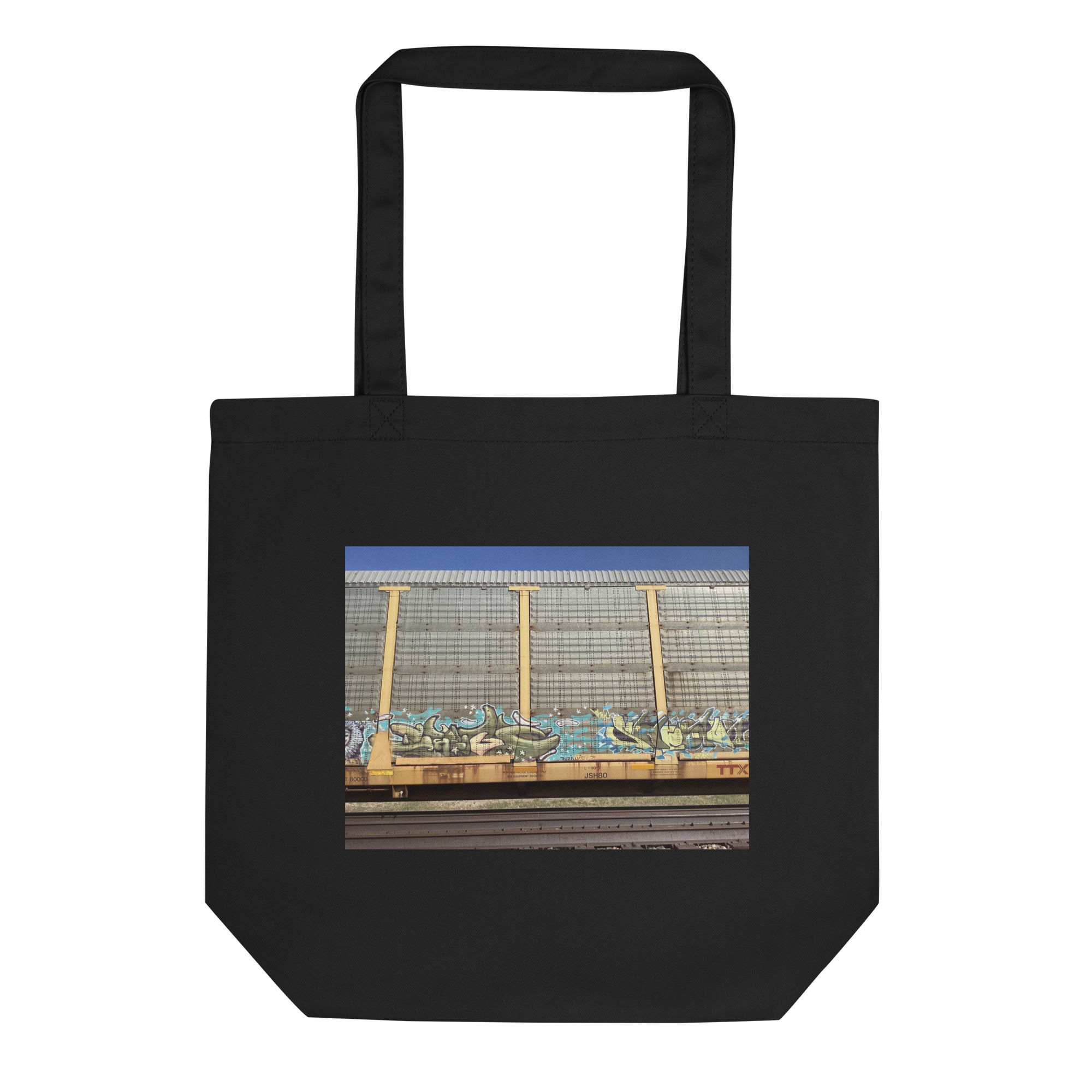 FUZILLI_eco_tote_bag