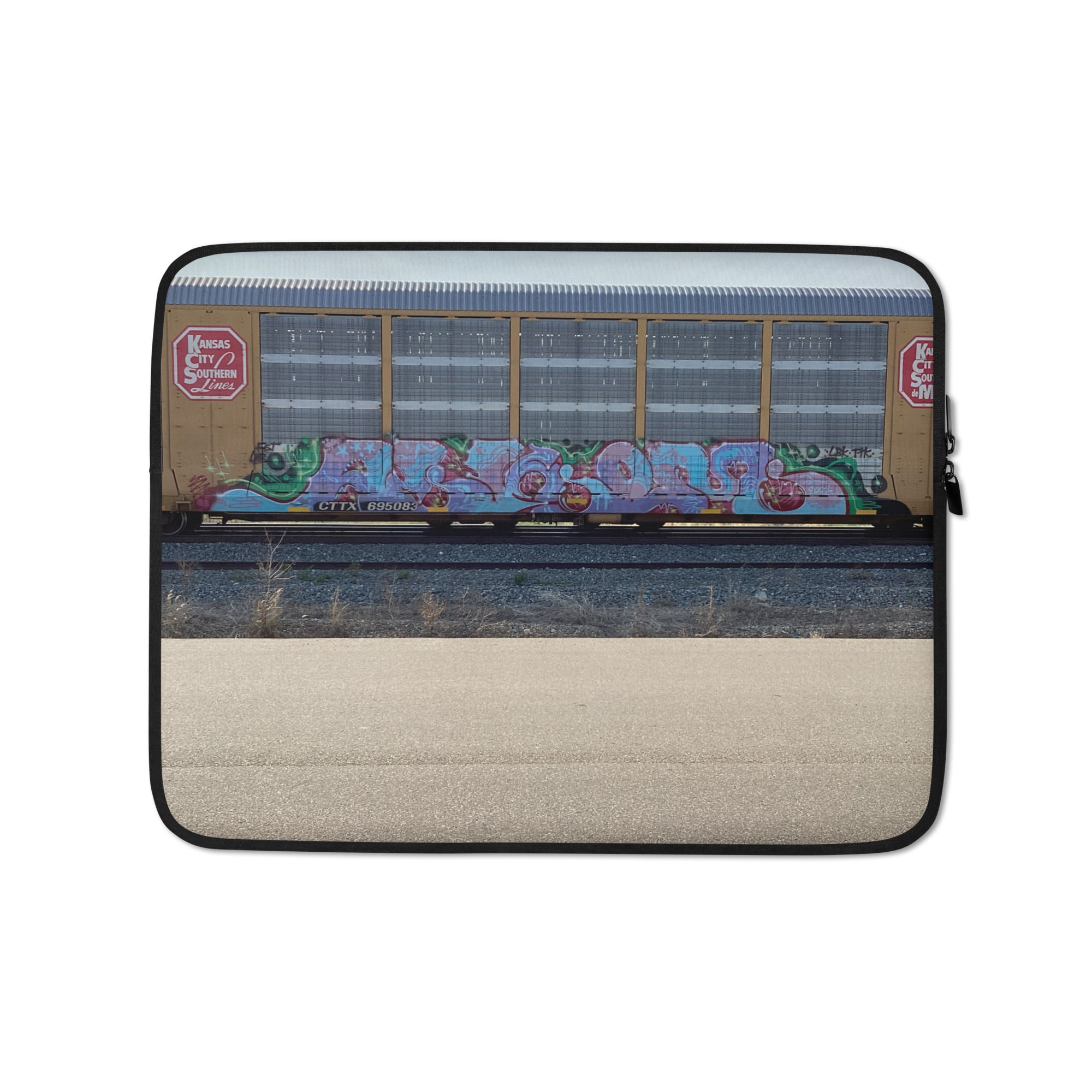 LBK_CAR_laptop_sleeve