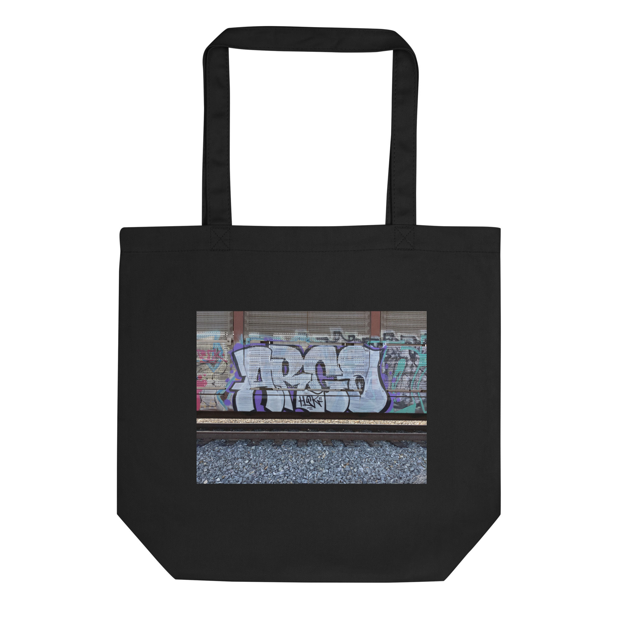 ARGO_tote_bag